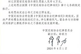 2024赛季中国足球联赛参赛球队（2024.2.6）